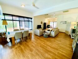 Holland Grove (D10), Detached #467366391